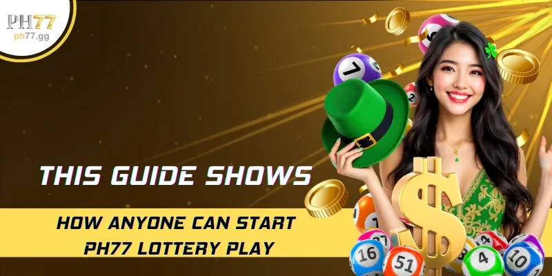 benbet game phân tích chi tiết