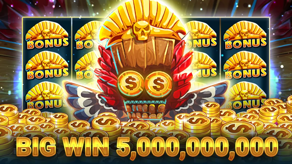 Chiến lược chơi bắn cá Benbet Game