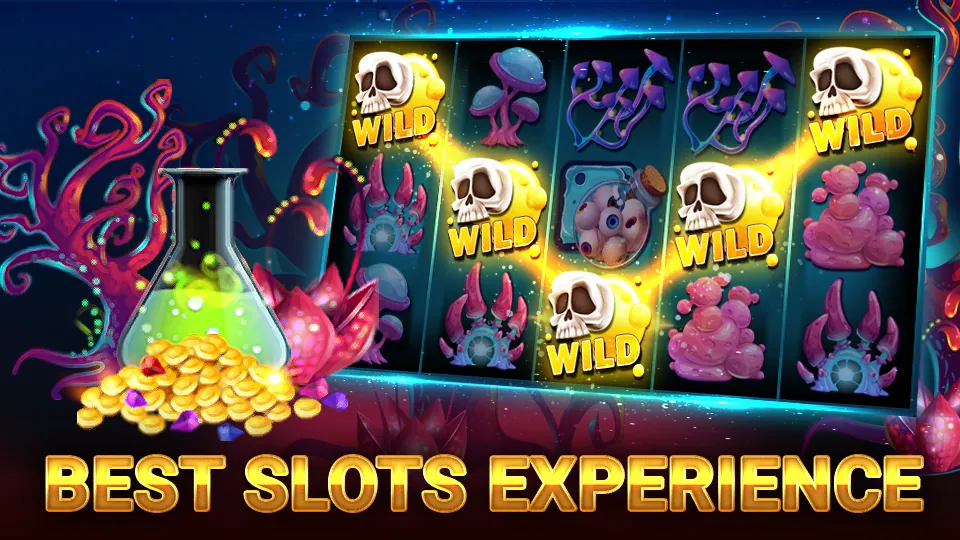 Bảo mật dữ liệu benbet game