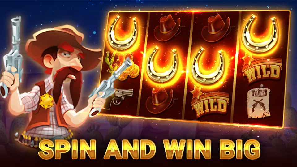 Hỗ trợ khách hàng Benbet Game