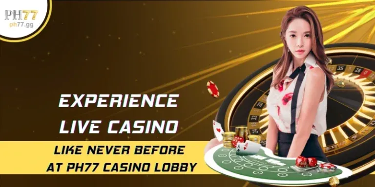 Tổng quan thương hiệu Benbet Game