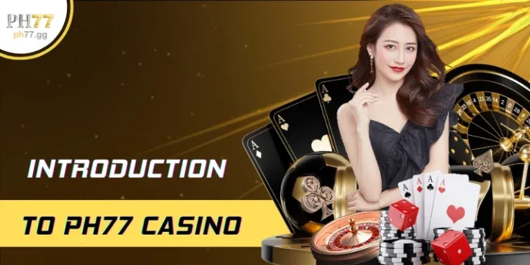 Benbet Game Cập Nhật Chương Trình VIP Mới