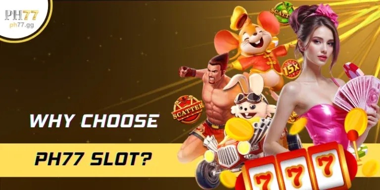 benbet game cá cược trực tuyến