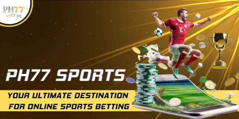 Benbet Game Ra Mắt Tính Năng Cá Cược Thể Thao Mới