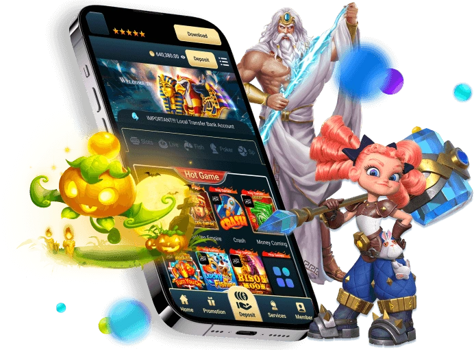 Benbet Game cam kết bảo mật dữ liệu của bạn