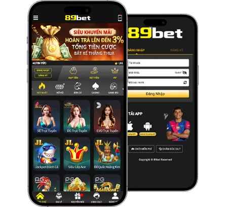Cấp độ VIP Bạc của benbet game