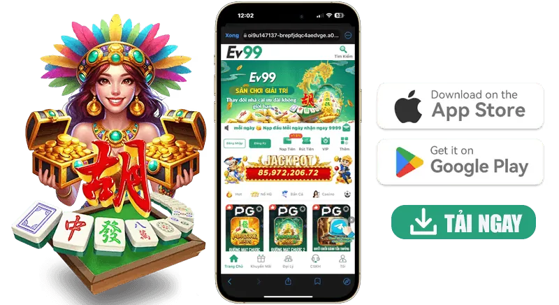 Tính năng độc quyền Benbet Game
