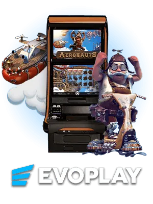 Cấp độ VIP Bạch Kim của benbet game