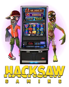 Cấp độ VIP Vàng của benbet game