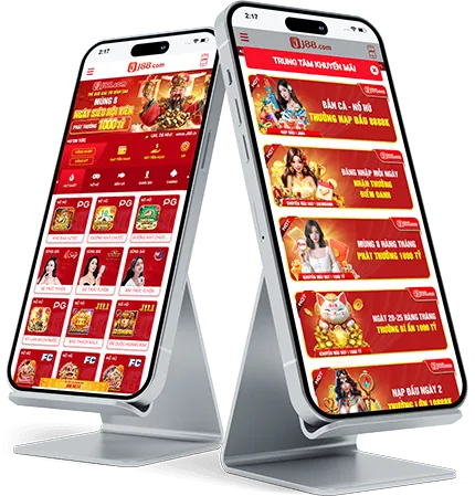 Các tính năng nổi bật của Benbet Game Bắn Cá