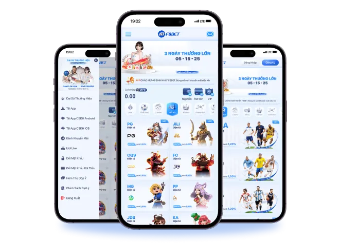 Đội ngũ hỗ trợ chuyên nghiệp của benbet game