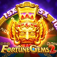 Nhân viên hỗ trợ khách hàng Benbet Game