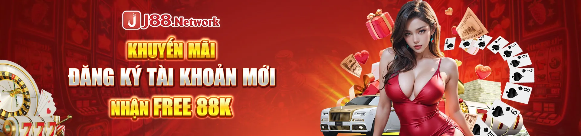 Đăng xuất sau mỗi phiên Benbet Game