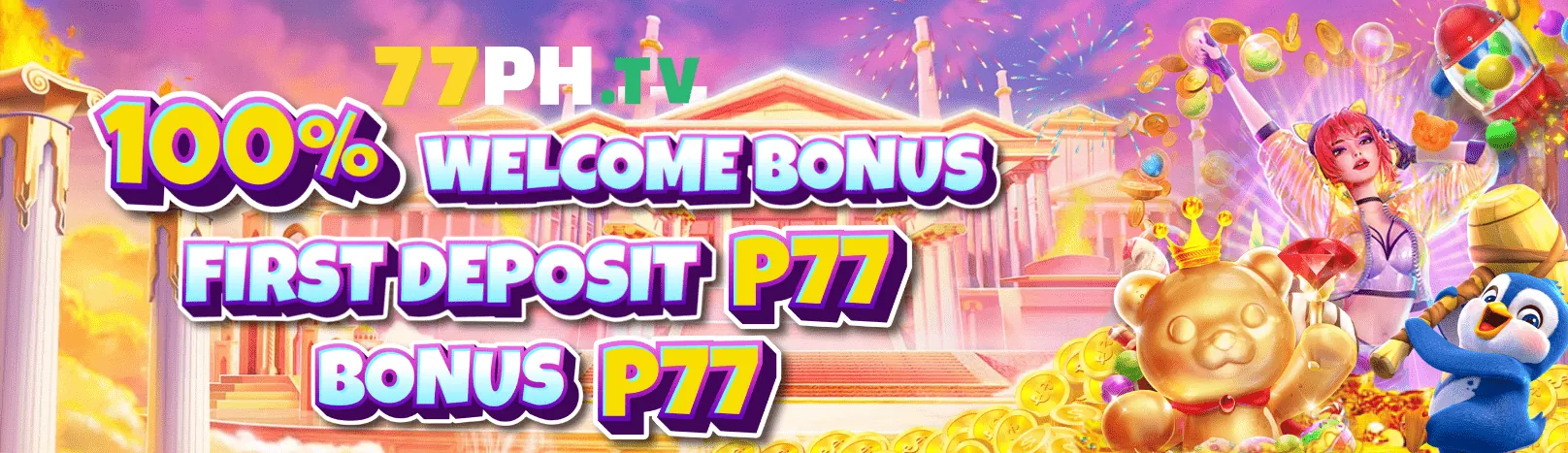 Hình ảnh trung tâm trợ giúp Benbet Game