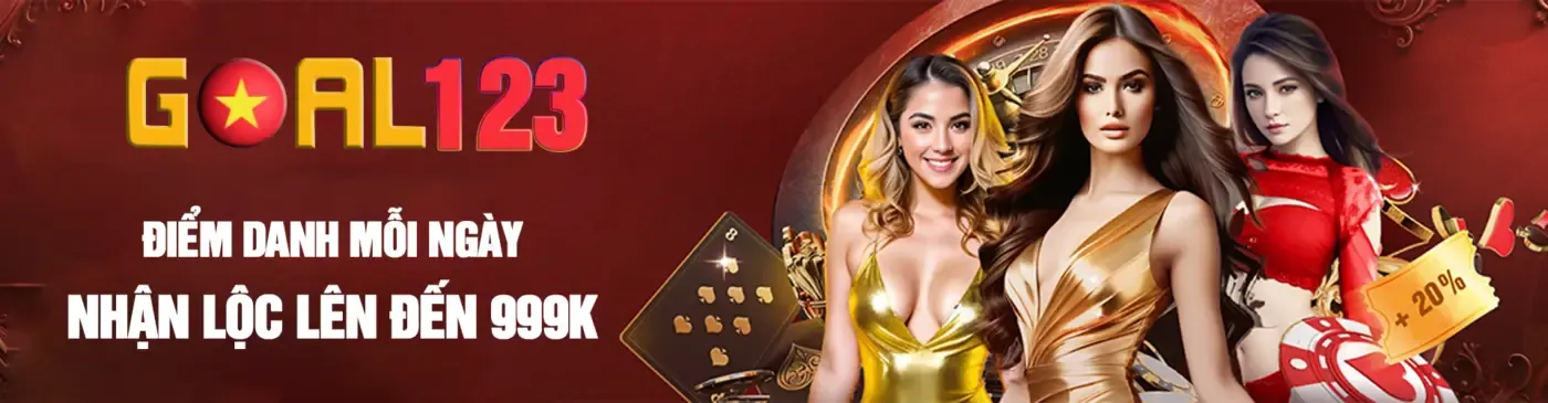 Hình ảnh chính của blog Benbet Game về cá cược trực tuyến