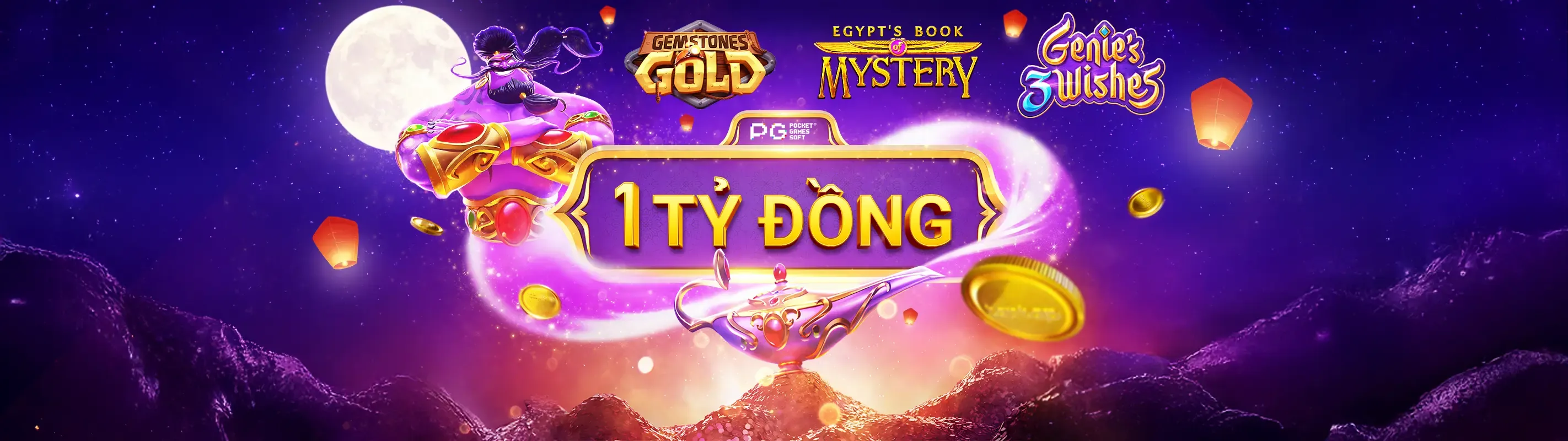 Giao diện cá cược thể thao Benbet Game trên máy tính bảng
