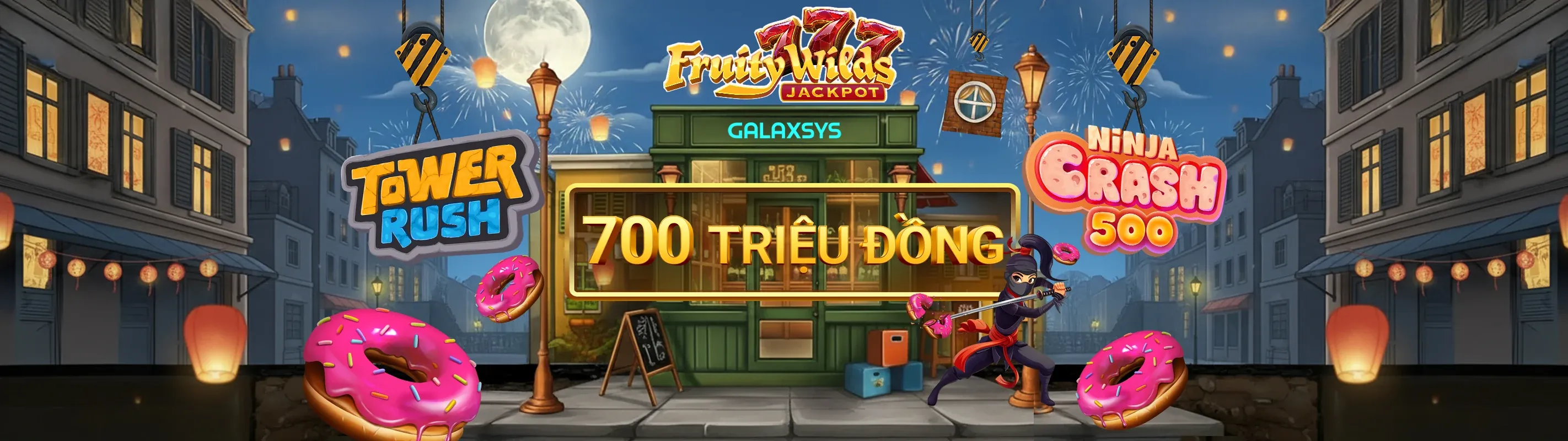Giao diện ứng dụng benbet game trên điện thoại di động