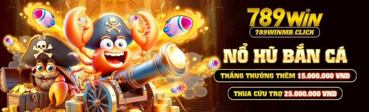 Hình ảnh chào mừng đăng ký Benbet Game