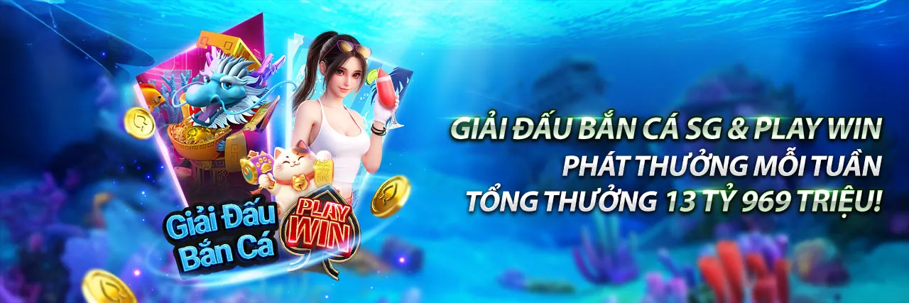 Tin tức Benbet Game mới nhất