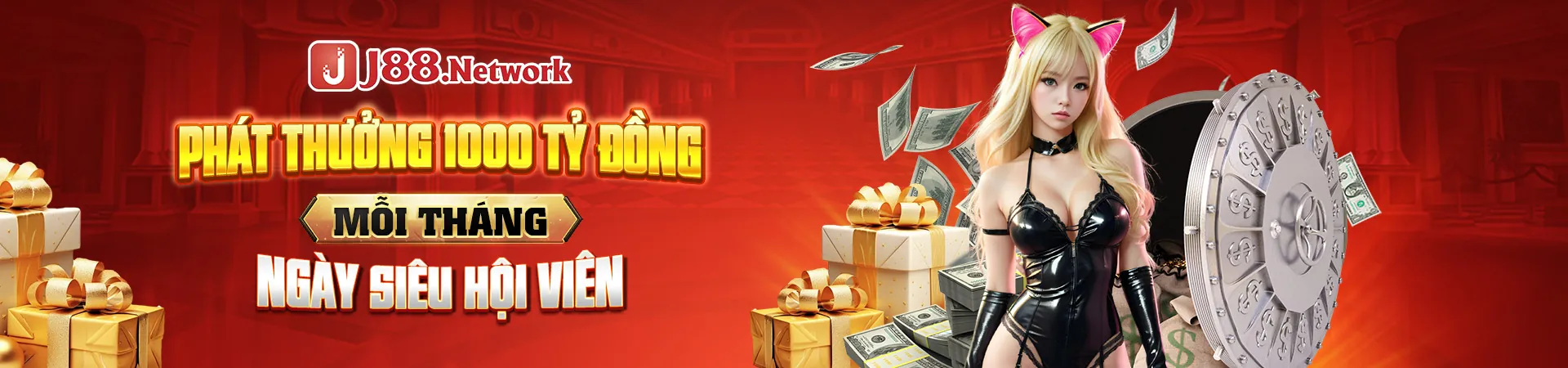 Ưu đãi và khuyến mãi Benbet Game