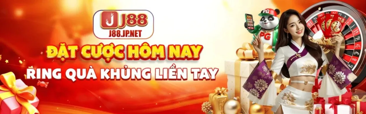Máy đánh bạc benbet game với hình ảnh cuộn quay và biểu tượng tiền vàng rực rỡ