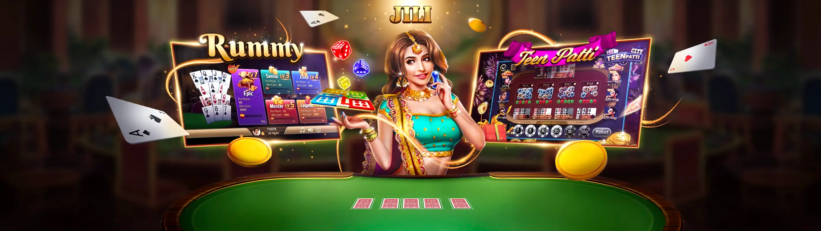 Ưu đãi Benbet Game 2026 độc quyền