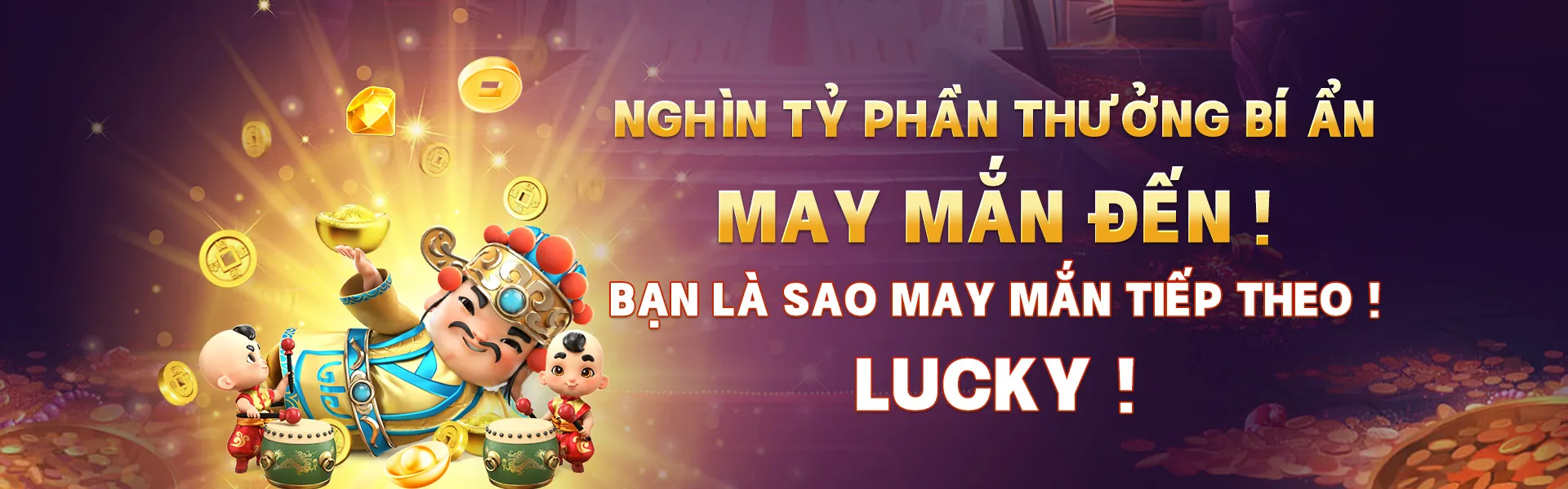 Chính sách Cookie của benbet game