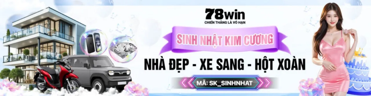 Chương Trình VIP benbet game mang đến trải nghiệm thượng lưu với các ưu đãi độc quyền