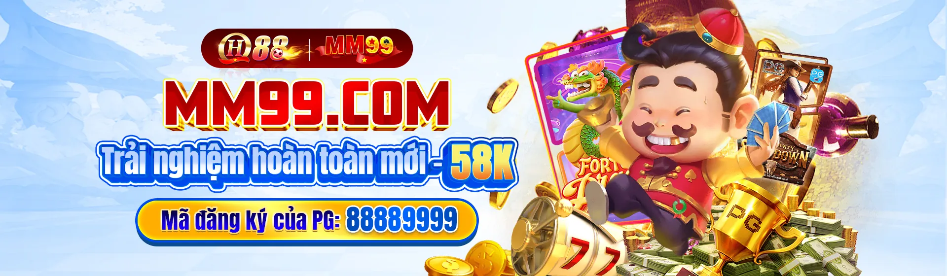 Hình ảnh chính Benbet Game với các chiến lược chiến thắng và logo năm 2026