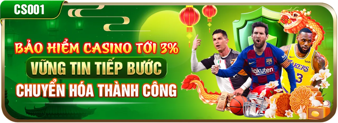Hình ảnh đại diện cho chính sách Cờ Bạc Có Trách Nhiệm của Benbet Game
