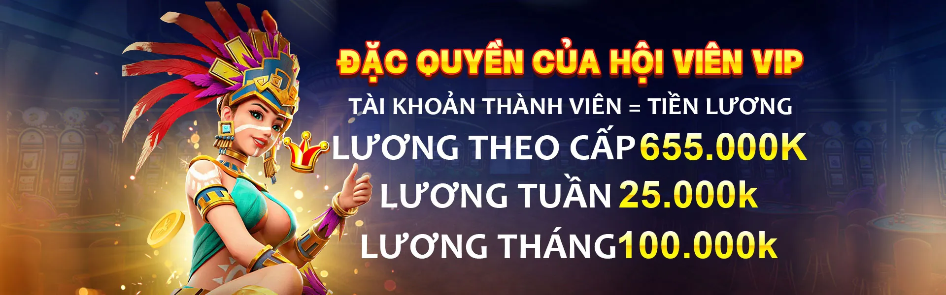 Thế giới Bắn Cá Benbet Game
