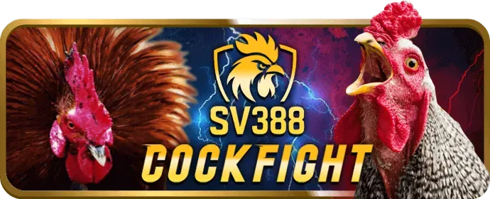 Chương trình VIP Benbet Game