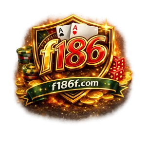 Tổng quan các loại ưu đãi Benbet Game
