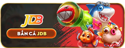 Tận dụng các chương trình khuyến mãi Benbet Game