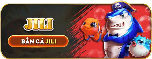Các phương thức nạp tiền Benbet Game