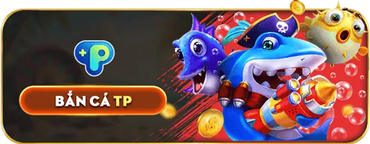 Giữ vững tâm lý khi chơi Benbet Game