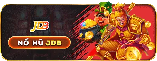 Sự kiện và giải đấu đặc biệt Benbet Game