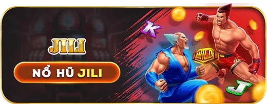 Ưu đãi chào mừng thành viên mới Benbet Game