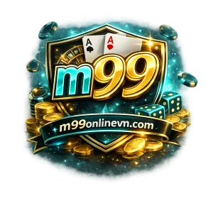 Đăng ký tài khoản benbet game