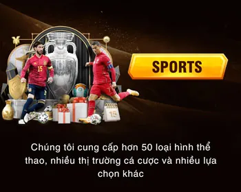 Ưu đãi và khuyến mãi Benbet Game