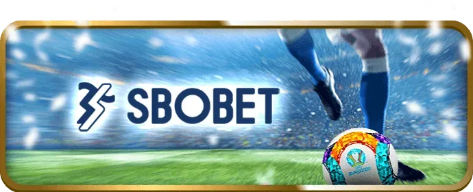 Quản lý vốn hiệu quả tại Benbet Game