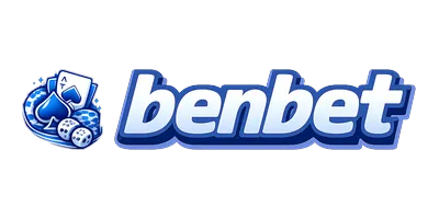 benbet game
