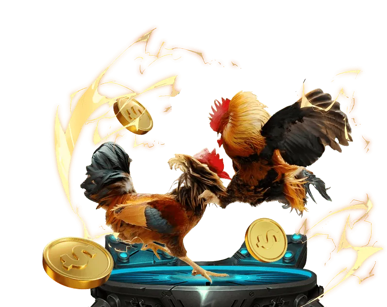 Quy tắc trò chơi và cược tại Benbet Game