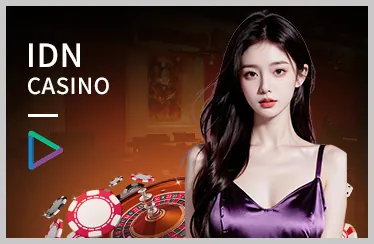 Đa dạng trò chơi slot và nổ hũ với giải thưởng lớn tại Benbet Game