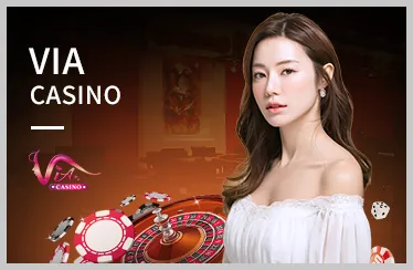 Biểu tượng tin cậy và chính trực