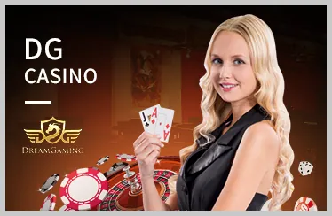 Casino trực tuyến Benbet Game