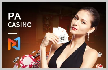 Bàn chơi Baccarat trực tuyến tại Benbet Game