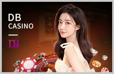 Sòng bạc trực tiếp với các dealer chuyên nghiệp tại Benbet Game