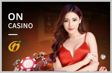 Các trò chơi bài bạc kinh điển tại Benbet Game