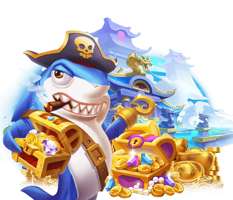 Giao dịch an toàn Benbet Game